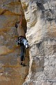 2008-04-13_14-49-29_st_maximin