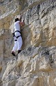 2008-04-13_14-49-39_st_maximin