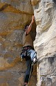 2008-04-13_14-49-42_st_maximin