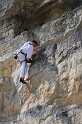 2008-04-13_14-50-02_st_maximin