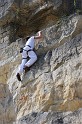 2008-04-13_14-50-05_st_maximin