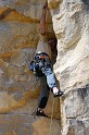 2008-04-13_14-50-26_st_maximin