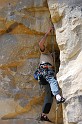 2008-04-13_14-50-30_st_maximin