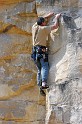 2008-04-13_14-50-54_st_maximin