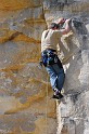 2008-04-13_14-50-56_st_maximin