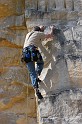 2008-04-13_14-51-01_st_maximin