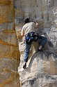 2008-04-13_14-51-10_st_maximin