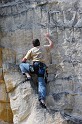 2008-04-13_14-51-28_st_maximin