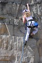 2008-04-13_14-52-11_st_maximin