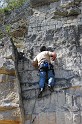 2008-04-13_14-52-35_st_maximin