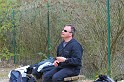 2008-04-13_15-00-10_st_maximin