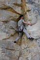 2008-04-13_15-00-55_st_maximin