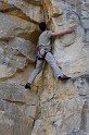2008-04-13_15-01-15_st_maximin