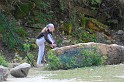 2008-04-13_15-01-33_st_maximin