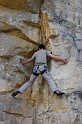 2008-04-13_15-01-49_st_maximin