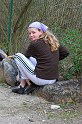 2008-04-13_15-02-31_st_maximin