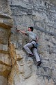 2008-04-13_15-02-49_st_maximin