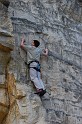 2008-04-13_15-03-00_st_maximin