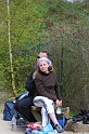 2008-04-13_15-03-26_st_maximin