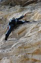 2008-04-13_15-04-26_st_maximin