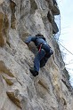 2008-04-13_15-04-46_st_maximin