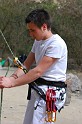 2008-04-13_15-04-59_st_maximin
