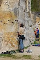 2008-04-13_15-05-11_st_maximin