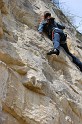 2008-04-13_15-05-18_st_maximin