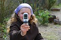 2008-04-13_15-06-42_st_maximin