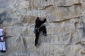 2008-04-13_15-11-44_st_maximin