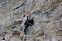 2008-04-13_15-17-20_st_maximin