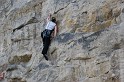 2008-04-13_15-17-57_st_maximin