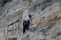 2008-04-13_15-18-04_st_maximin