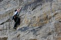 2008-04-13_15-18-33_st_maximin