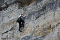 2008-04-13_15-18-38_st_maximin