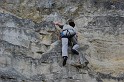 2008-04-13_15-24-42_st_maximin