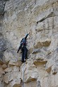 2008-04-13_15-41-42_st_maximin