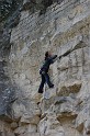2008-04-13_15-42-26_st_maximin