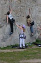 2008-04-13_15-43-04_st_maximin