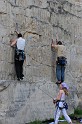 2008-04-13_15-43-24_st_maximin