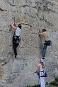 2008-04-13_15-43-27_st_maximin