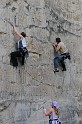 2008-04-13_15-43-45_st_maximin