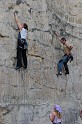 2008-04-13_15-43-48_st_maximin