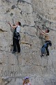 2008-04-13_15-43-55_st_maximin