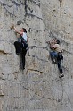 2008-04-13_15-44-06_st_maximin