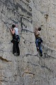 2008-04-13_15-44-30_st_maximin