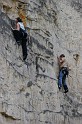 2008-04-13_15-45-08_st_maximin