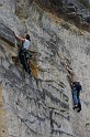 2008-04-13_15-46-01_st_maximin