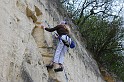 2008-04-13_16-31-10_st_maximin