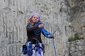 2008-04-13_16-37-37_st_maximin